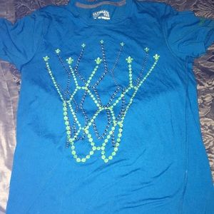 In very good condition